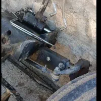 اکسل تراکتور 285 تک