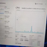 lenovo ideapad flex 5 لپ تاپ|رایانه همراه|تهران, بهارستان|دیوار