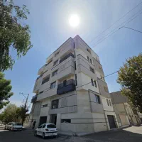 125-متر-انتهای-ولی-عصر