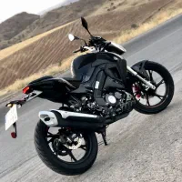 بنلی 180s مدل 1403