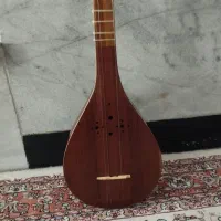 سه تار مهر فروتن درجه یک