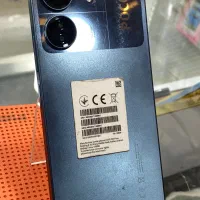 گوشی در حد نو