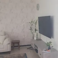 اجاره آپارتمان کسری بلوار خلیج فارس