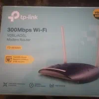 وای فای تیپی لینک