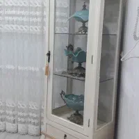 سالم بدون خط و خش در حد نو