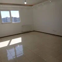 واحد دوخوابه خیابان سرزمین|فروش آپارتمان|هشتگرد, شهرک پامچال|دیوار