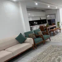 فروش مبل  و میزناهار خوریی ست