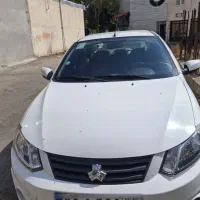 ساینا۱۴۰۰ ex