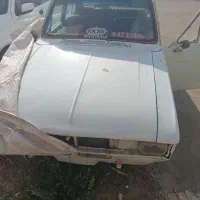 پیکان جوانان