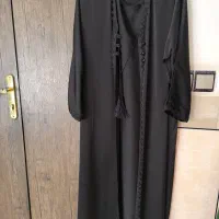 لباس نو|لباس|الیگودرز, |دیوار