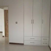 آپارتمان دوبلکس کلید نخورده شیک با ۷۰ متر تراس|فروش آپارتمان|تویسرکان, |دیوار