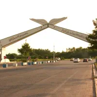 گروه روبیکا