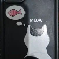 گوشی samsung a51|موبایل|تهران, اباذر|دیوار