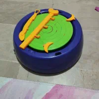 اسباب بازی|اسباب‌بازی بچه|تهران, توحید|دیوار