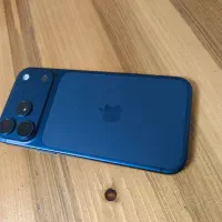 iphone 17 promax|موبایل|شاهینشهر, حافظ شمالی|دیوار