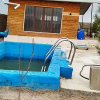 کاشی کاری بنایی|خدمات پیشه و مهارت|تبریز, |دیوار