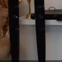 سینمای خانوادگی اصل LGاصل کره به همراه دی وی دی