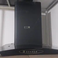 هود آشپزخانه