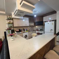 فروش-اپارتمان85م-2خواب-ط-سوم-خیابان-پنج-رمضان-جامی