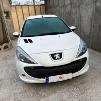 خودرو|خودرو سواری و وانت|علی‌آباد کتول, |دیوار