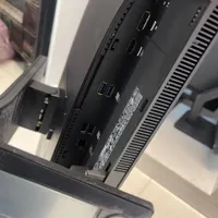 آل این وان نسل ۶ Dell 3240|رایانه رومیزی|اردبیل, |دیوار