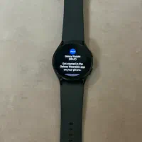 ساعت هوشمند سامسونگ 4|ساعت|کرمان, |دیوار