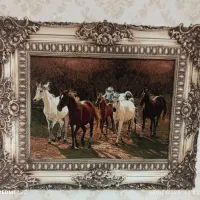 دوعددتابلو