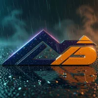 استخدام کارشناس فروش خانم