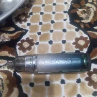 ویپ|زیورآلات و اکسسوری|شیراز, احمدآباد|دیوار