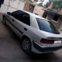 زانتیا 2000