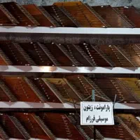 سنتور صـدا پیانـویی +/تخفیف بلک فرایدی/25٪