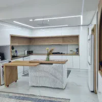 کابینت پاکچوب، پلی اورتان و وکیوم اقساط یک ساله