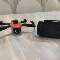 کواد کبتر هلیشات|اسباببازی|آزادشهر, |دیوار