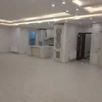 گلسار/192mهوشمند/تهاتر با واحد/2پارکینگ/استاد معین|فروش آپارتمان|رشت, بلوار گیلان|دیوار