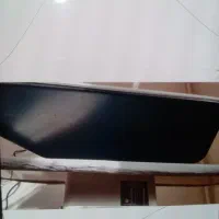 اتوپرس|اتو و لوازم اتو|همدان, |دیوار