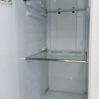 ساید بای ساید|یخچال و فریزر|برازجان, |دیوار