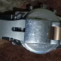 ساعت مچی مردانه GOLF|ساعت|گلپایگان, |دیوار