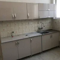 اجاره ویلایی دو طبقه مناسب دو خانواده|اجارهٔ خانه و ویلا|قم, قم نو|دیوار