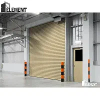 ملک-تجاری-حدود300متر-دارای-چهار-باب-مغازه-بر-بهشتی