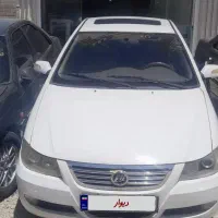 لیفان