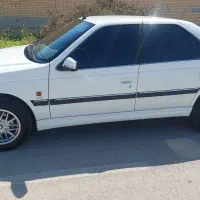 فروش پارس TU5