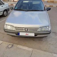 88دوگانه کارخانه|خودرو سواری و وانت|مشهد, فرهنگیان (شهرک غرب)|دیوار