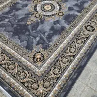 طرح تعویض فرش برای رفا حال مردم عزیز