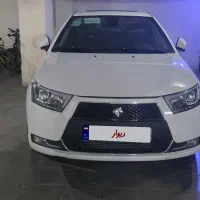 دنا پلاس اپشنال اتومات405