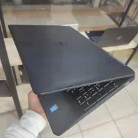 لپ تاپ dell نسل 4 با 8 گیگ رم (نقد و اقساط)|رایانه همراه|کرمانشاه, |دیوار