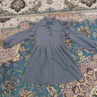 چند تیکه لباس مناسب۱۲تا۱۵سال|لباس|قروه, |دیوار