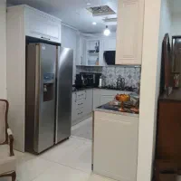 فروش آپارتمان ۵۰ متری خوش قیمت