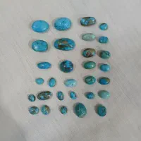 نگین انگشتر