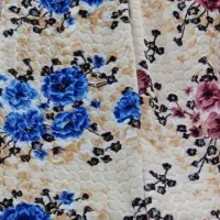 پتو/بزرگ ترین حراج امسال  /|رختخواب، بالش، پتو|اسلام‌شهر, شهرک قائمیه|دیوار