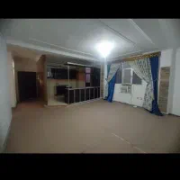 کابینت ام دی اف درجه یک|مصالح و تجهیزات ساختمان|چابهار, |دیوار